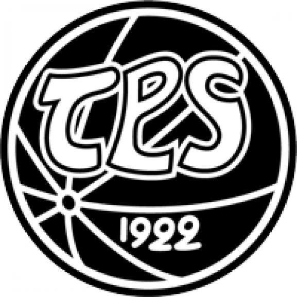 Logo of FC TPS