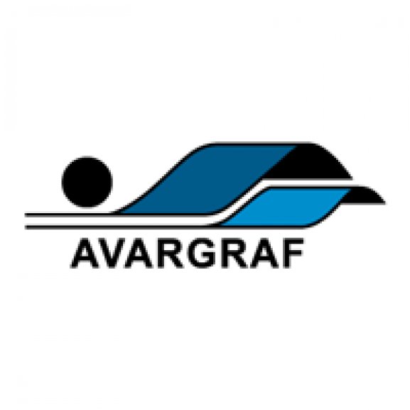 Logo of Avargraf