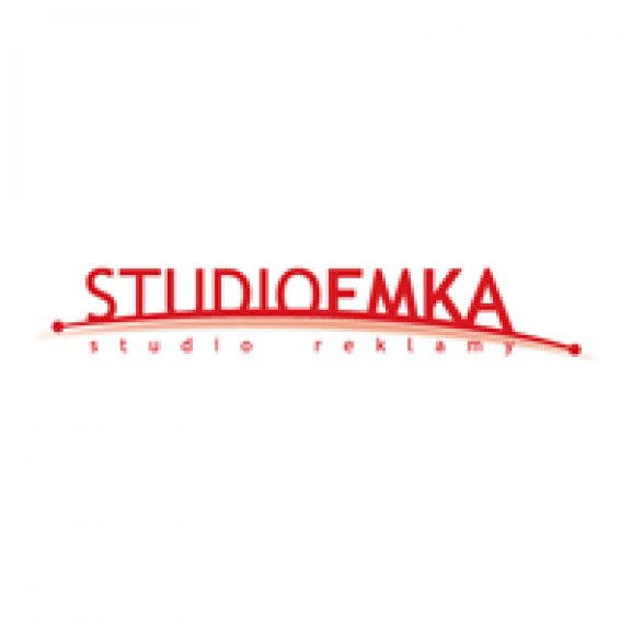 Logo of studioEMKA