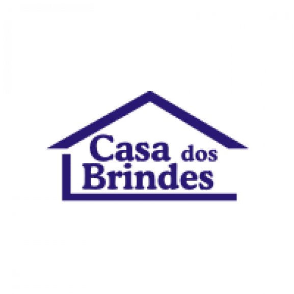 Logo of casa dos brindes