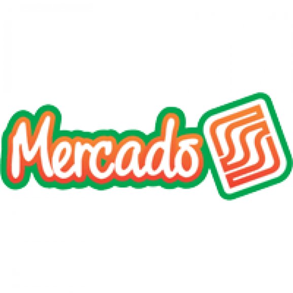 Logo of Mercado Soriana