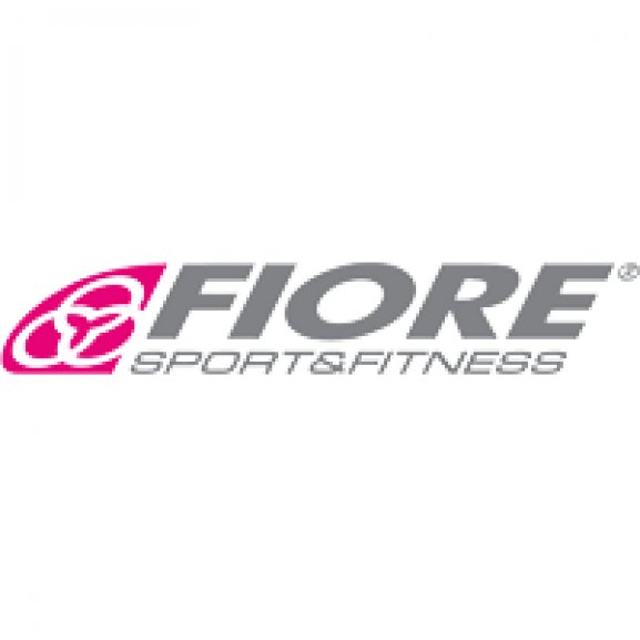 Logo of FIORE SPORT &amp; FITNESS