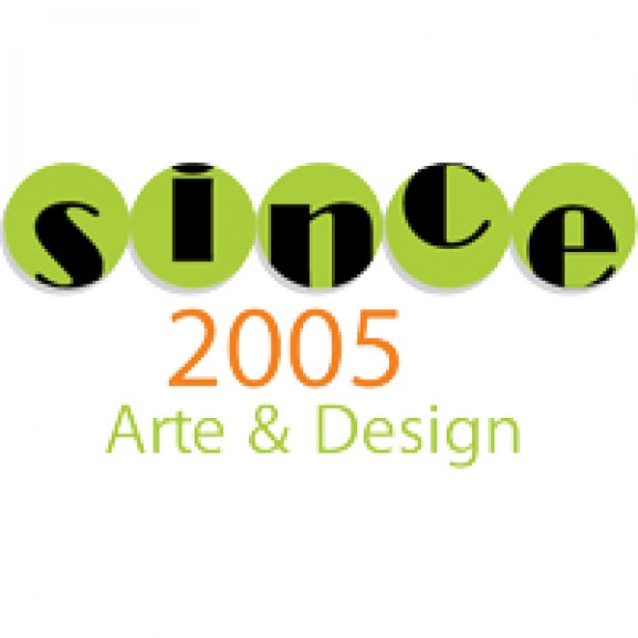 Logo of Since2005