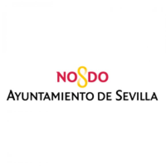 Logo of Ayuntamiento de Sevilla