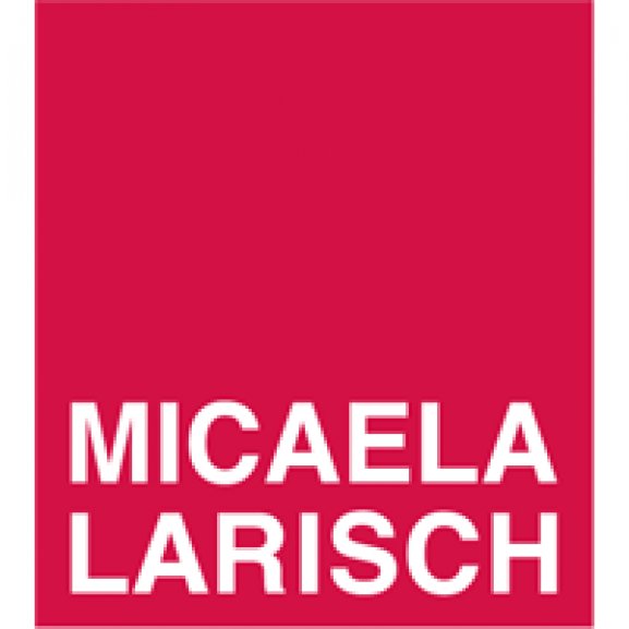 Logo of Micaela Larisch