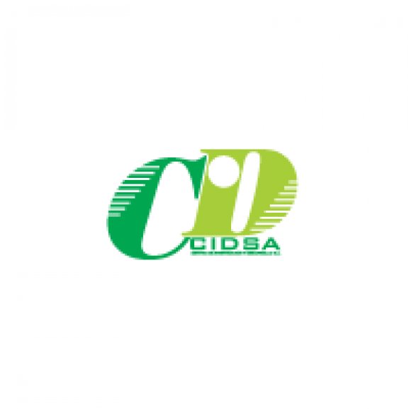 Logo of Cidsa