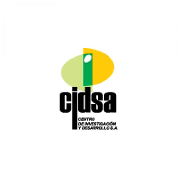 Logo of Cidsa 2