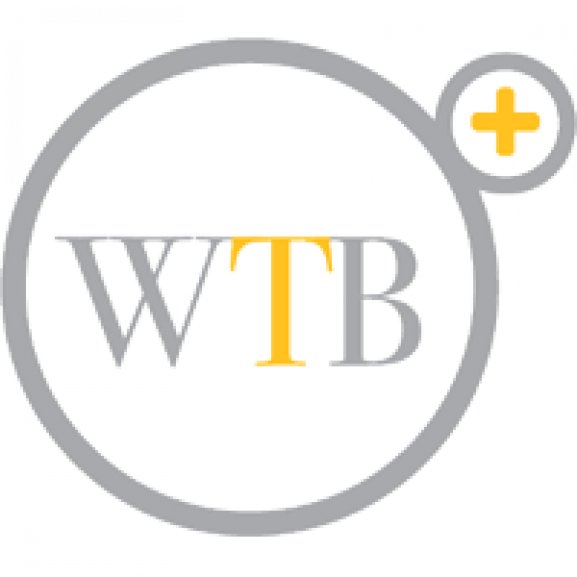 Logo of World Tech Bioengineering