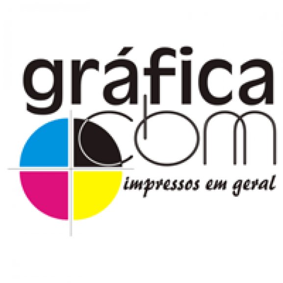Logo of grafica cbm