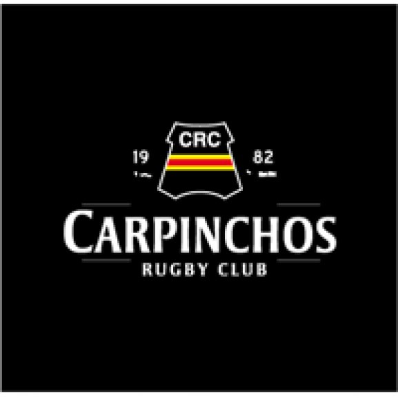 Logo of Carpinchos Rugby Club