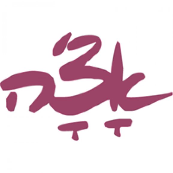 Logo of acha