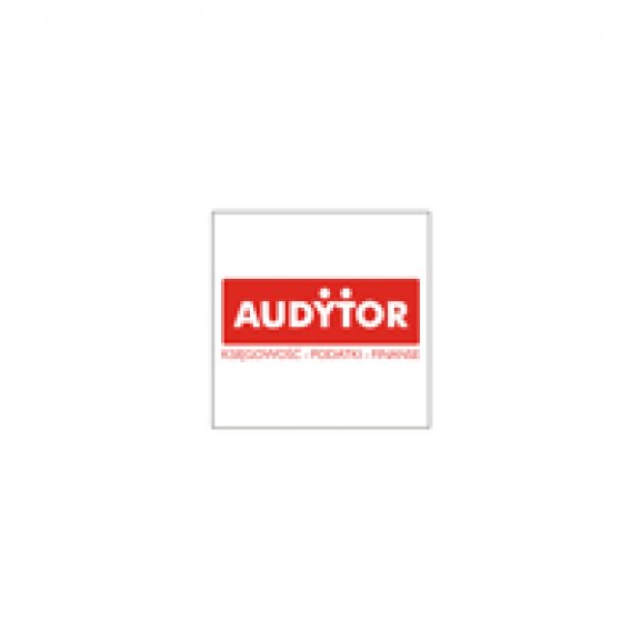 Logo of Audytor