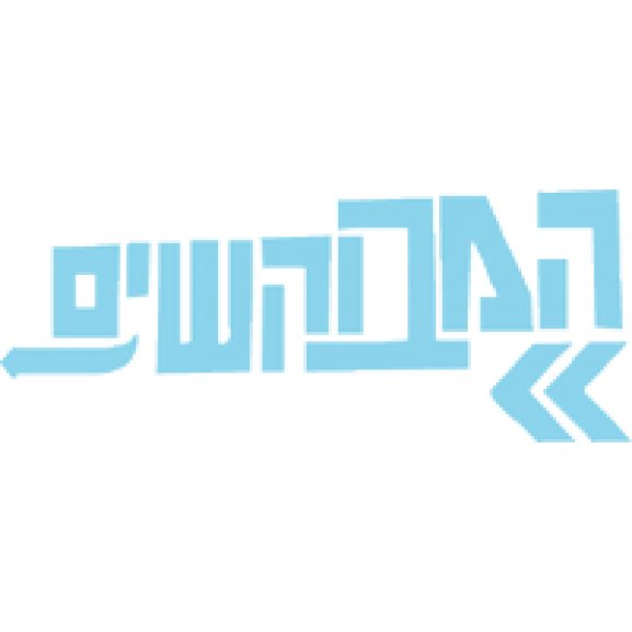 Logo of channel 24 - wanted