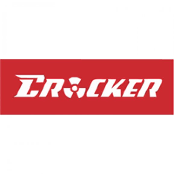 Logo of crocker