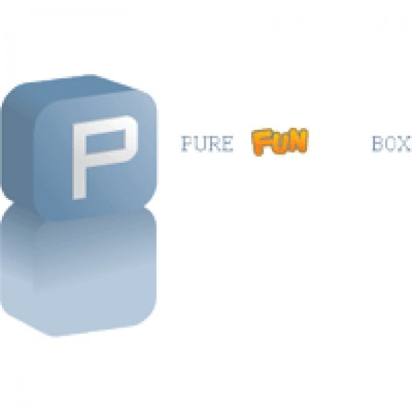 Logo of pure-funbox