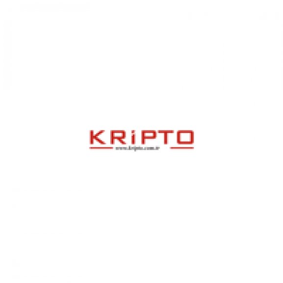 Logo of Kripto Bilisim Ltd