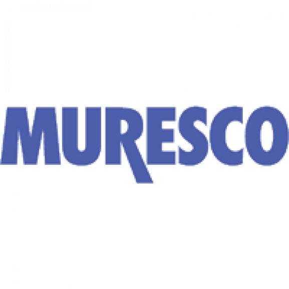 Logo of Muresco