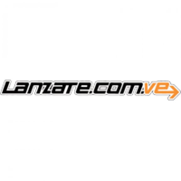 Logo of LANZATE.COM.VE