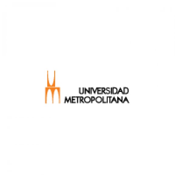 Logo of UNIVERSIDAD METROPOLITANA