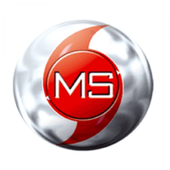Logo of Multimedia Studios