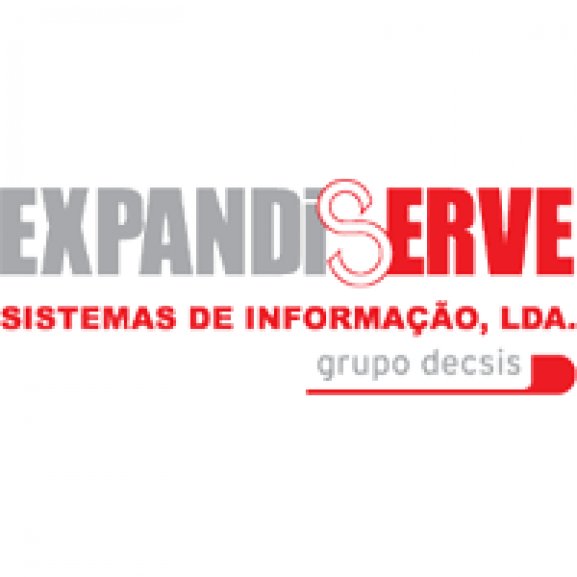 Logo of Expandiserve