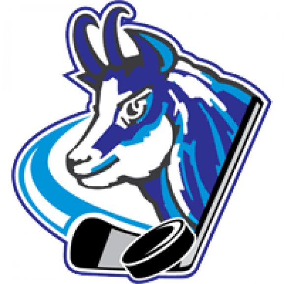 Logo of HK AquaCity ŠKP Poprad