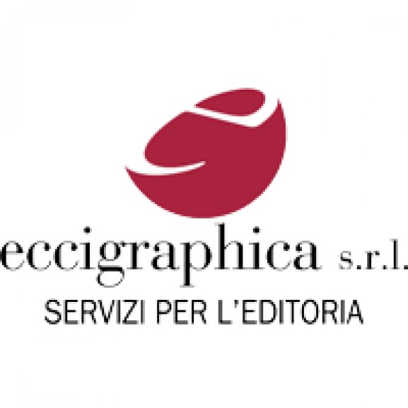 Logo of eccigraphica