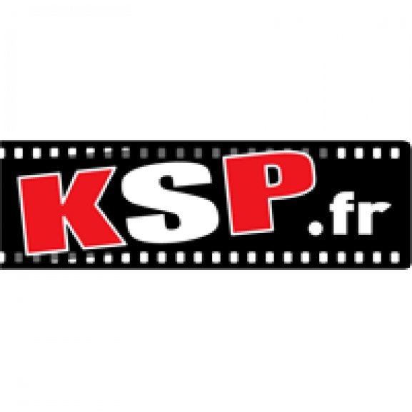 Logo of KSP Reportages