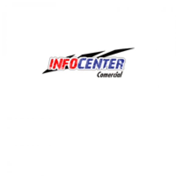 Logo of INFOCENTER