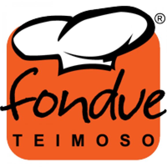 Logo of Teimoso - Fondue Restaurant