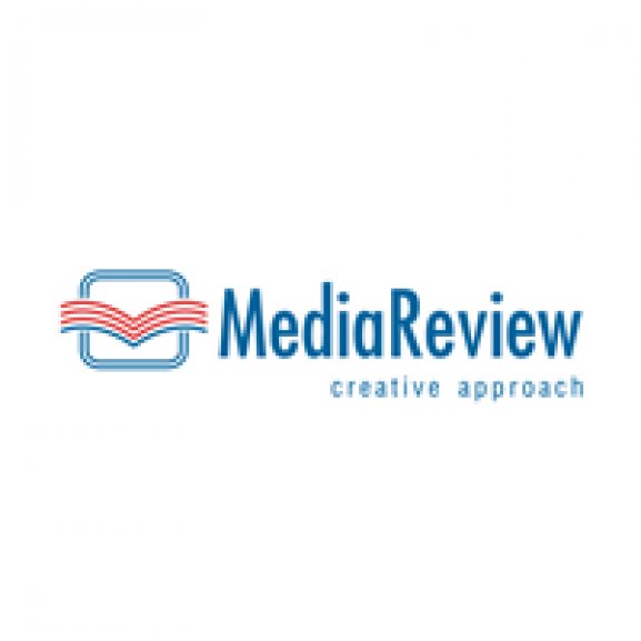 Logo of MediaReview