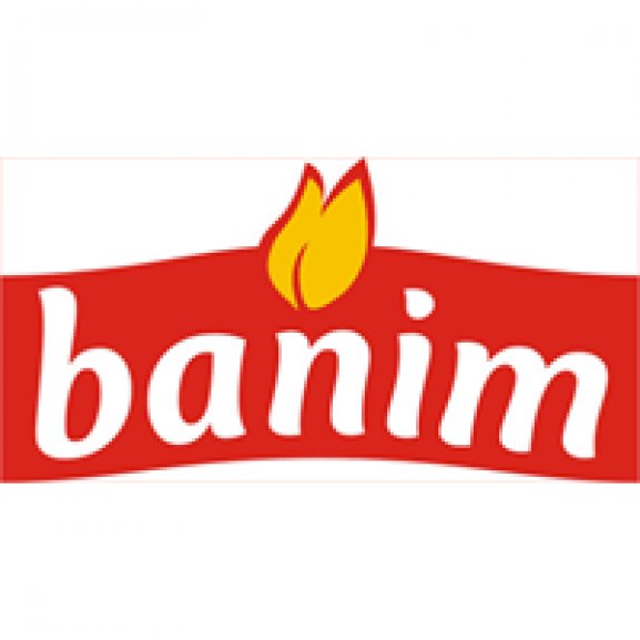 Logo of BANIM