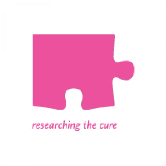 Logo of Breast Cancer Campaign