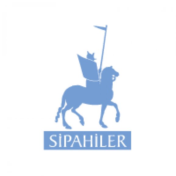 Logo of Sipahiler