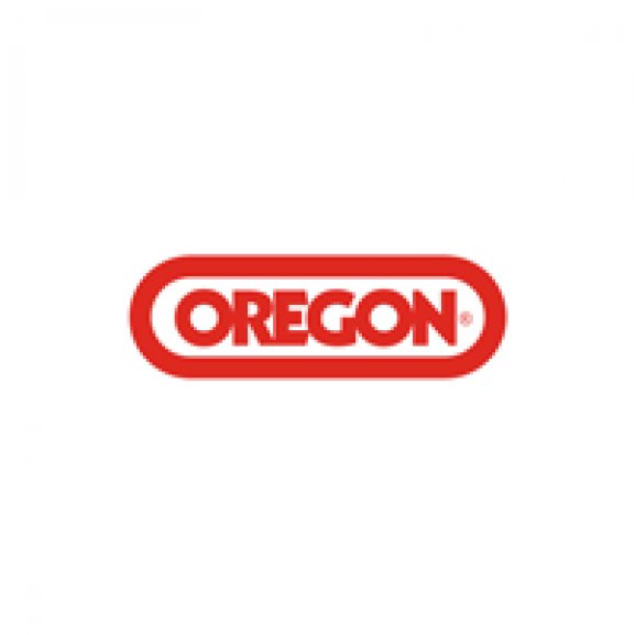 Logo of Oregon