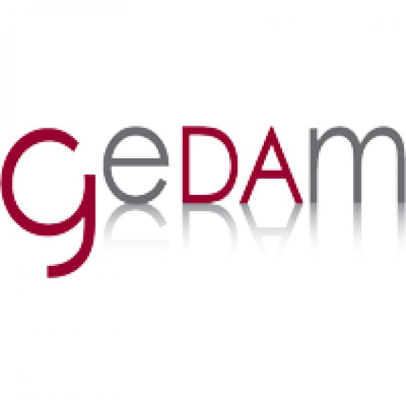 Logo of Gedam S.r.l.