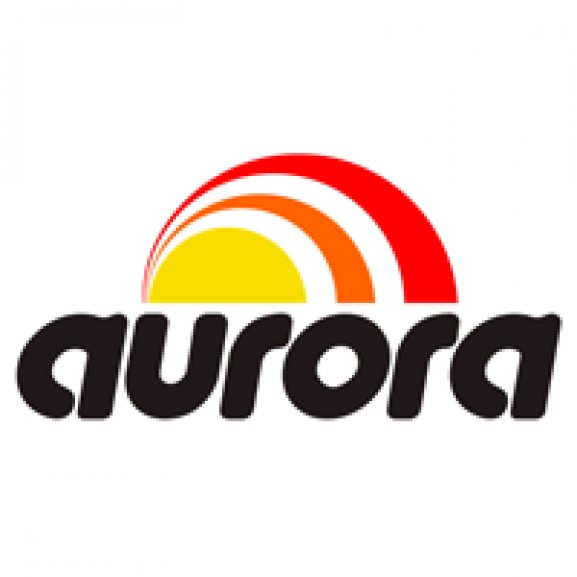 Logo of AURORA ALIMENTOS
