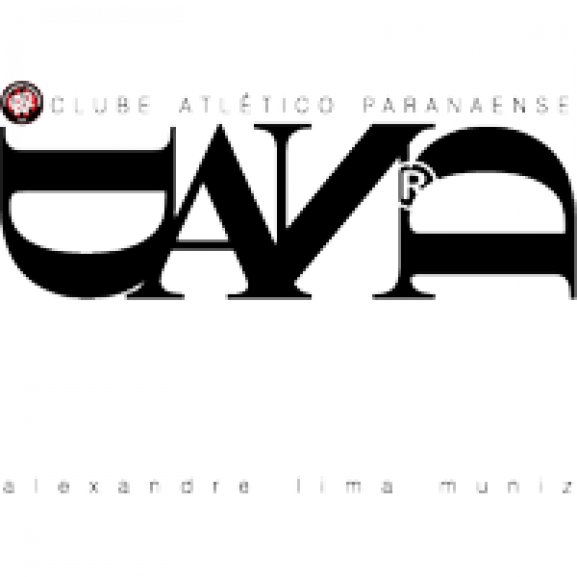 Logo of DAND