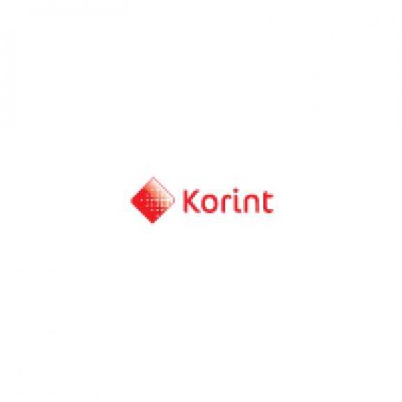 Logo of Korint
