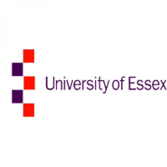 Logo of University of Essex