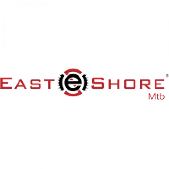 Logo of East Shore Mtb