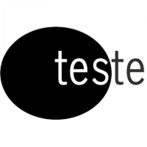 Logo of testetha