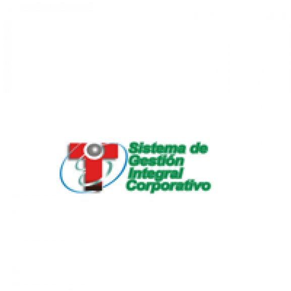 Logo of Sistema de gestion integral corporativo