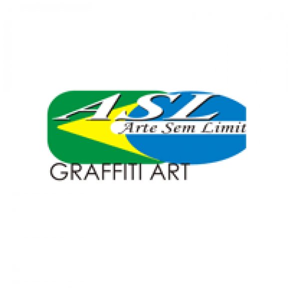Logo of ARTE SEM LIMITE