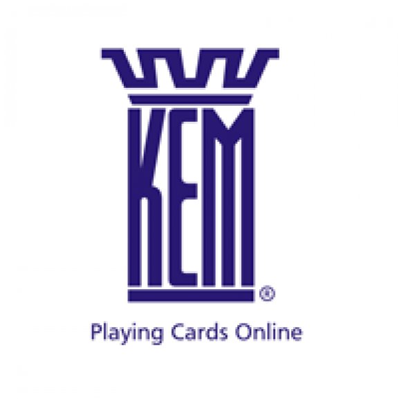 Logo of kem