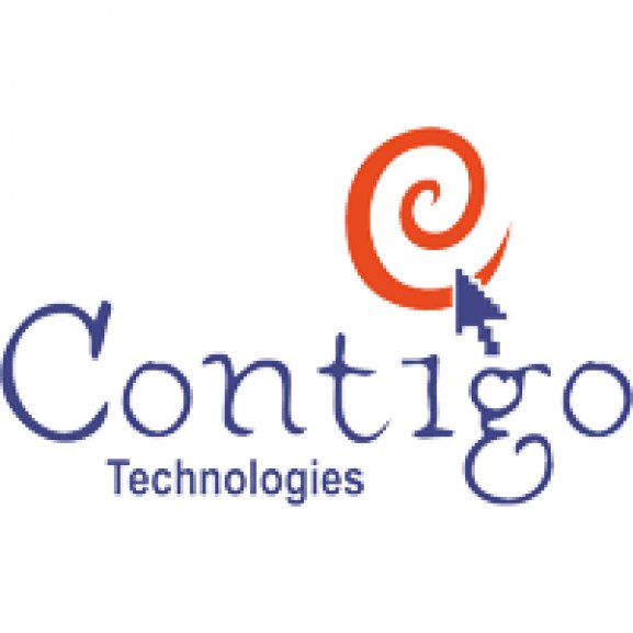 Logo of Contigo Technologies