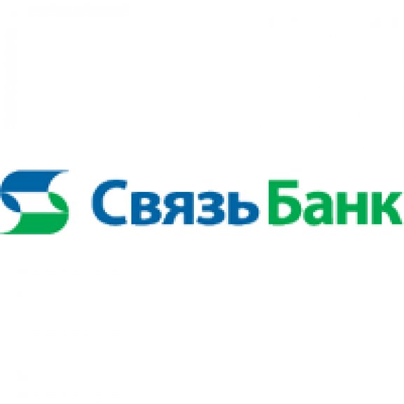 Logo of Sviaz Bank