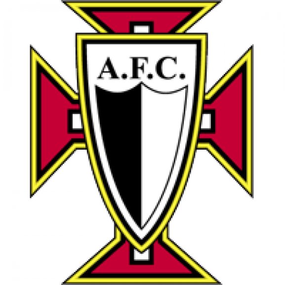 Logo of Academico FC