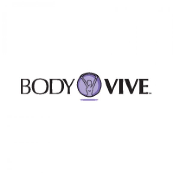 Logo of BodyVive