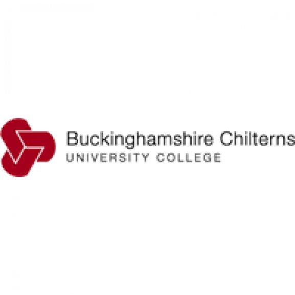Logo of Buckinghamshire New University